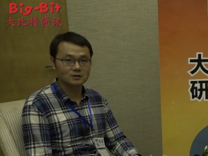 晶豐明源—無(wú)極調(diào)光元年是今年?